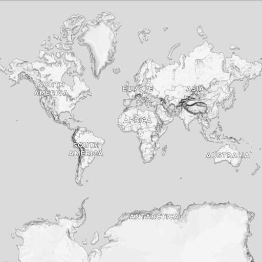 Maptiler