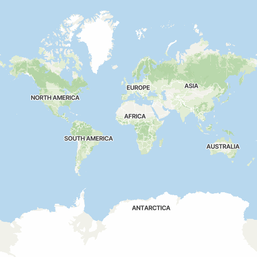 Maptiler