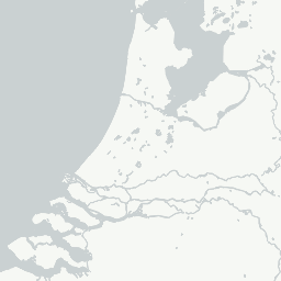 NL Cartiqo light map