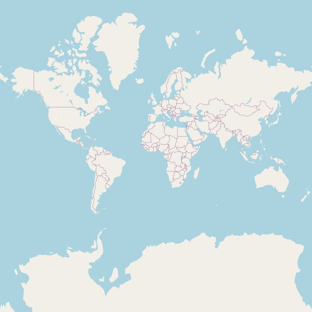 Maptiler