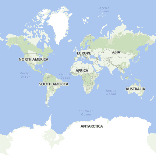 Maptiler