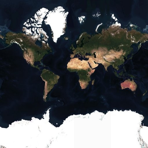 Maptiler