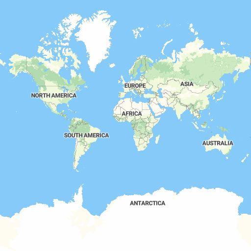 Maptiler