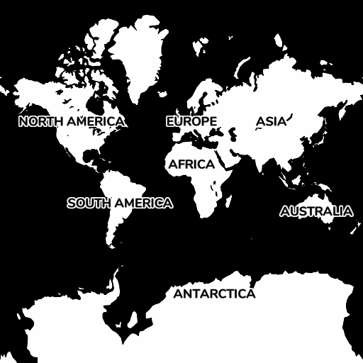 Maptiler