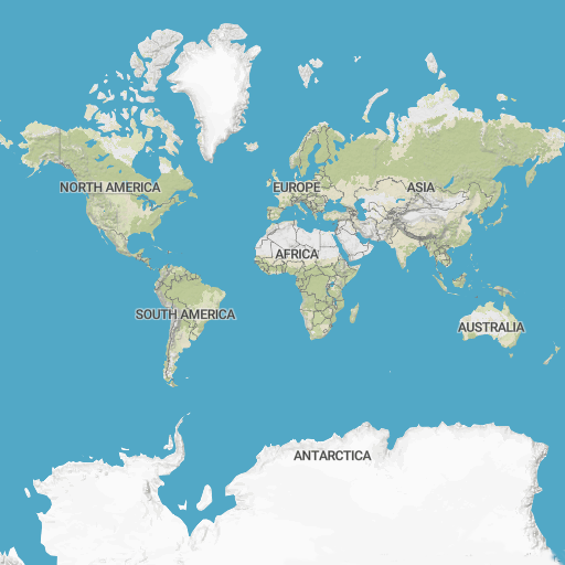 Maptiler